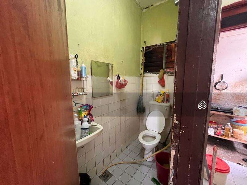 Dahlia Apartment - 2