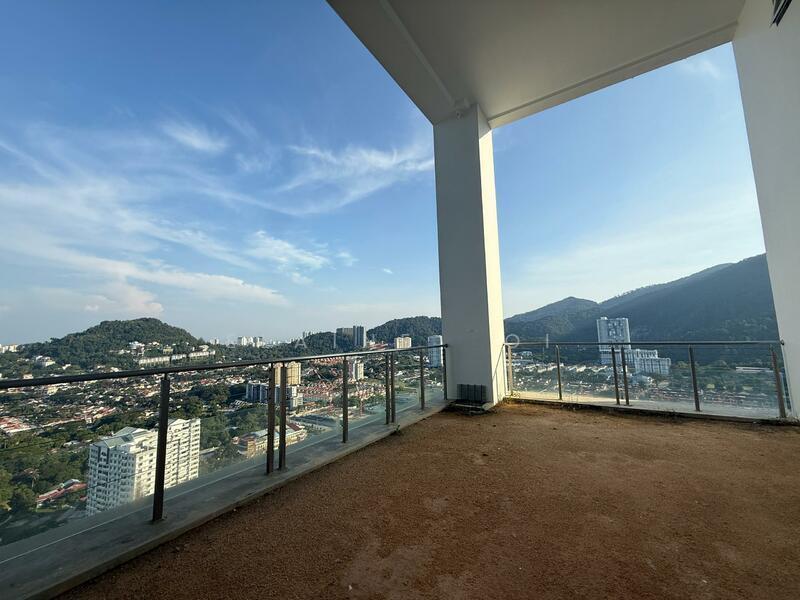 Harmony Residence - 2