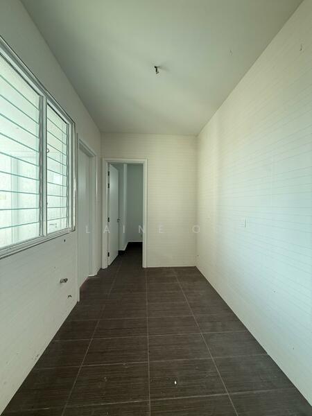 Harmony Residence - 3