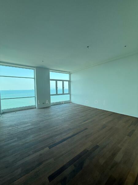 Harmony Residence - 4