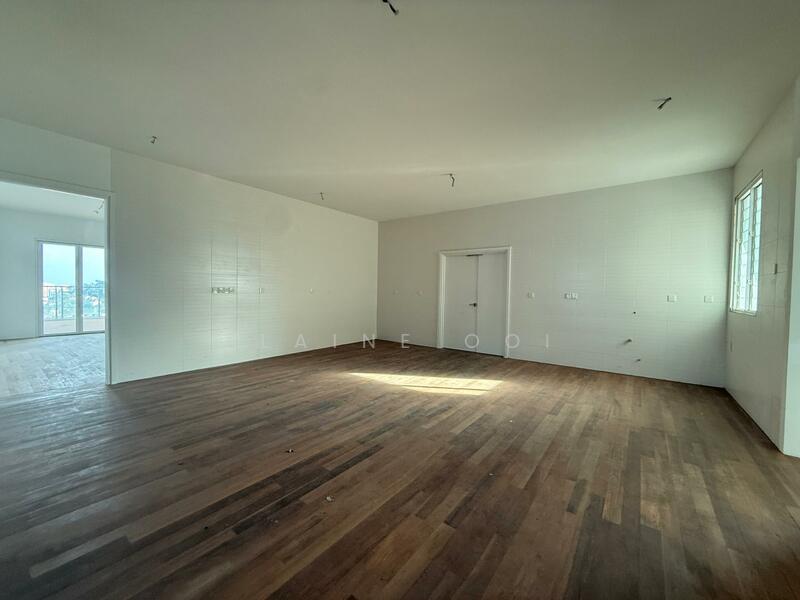 Harmony Residence - 5