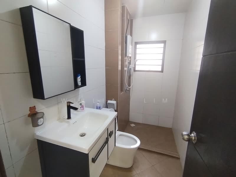 Desa Idaman Residences - 2