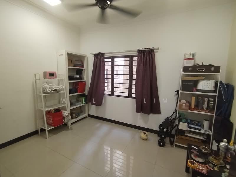 Desa Idaman Residences - 5