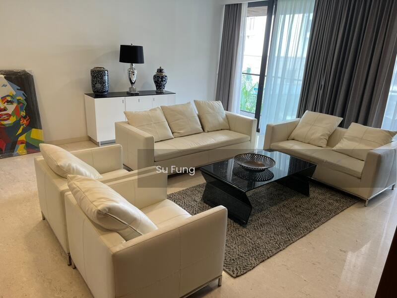 Shorefront Residences - 2