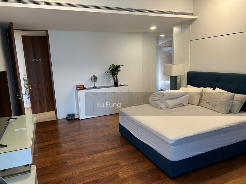 Shorefront Residences - 5
