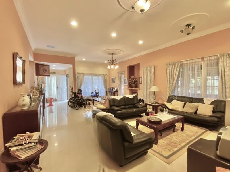 Genting Highlands - 4