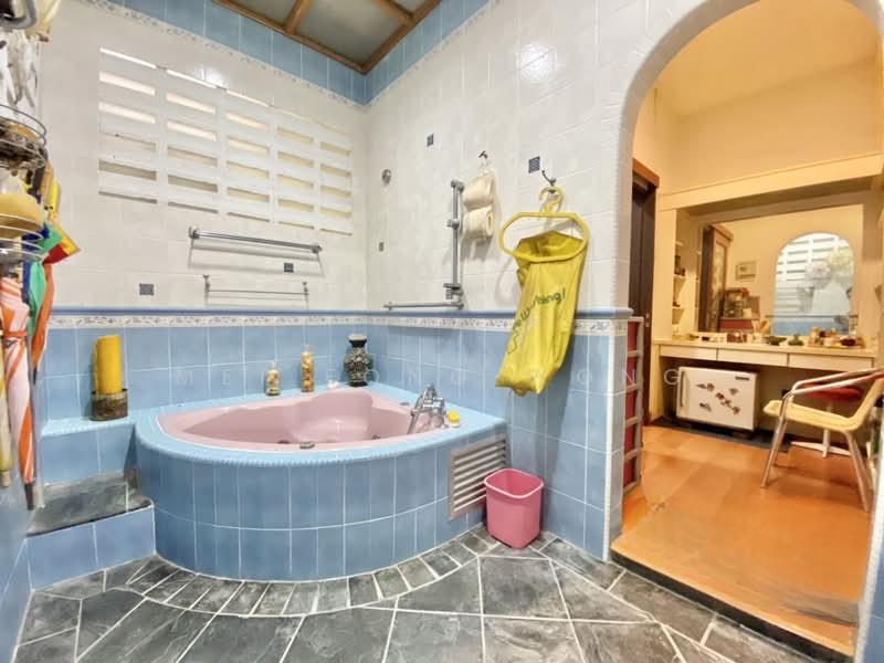 Genting Highlands - 5