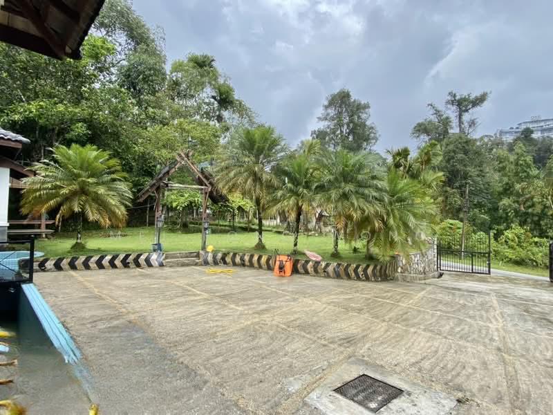 Genting Highlands - 3