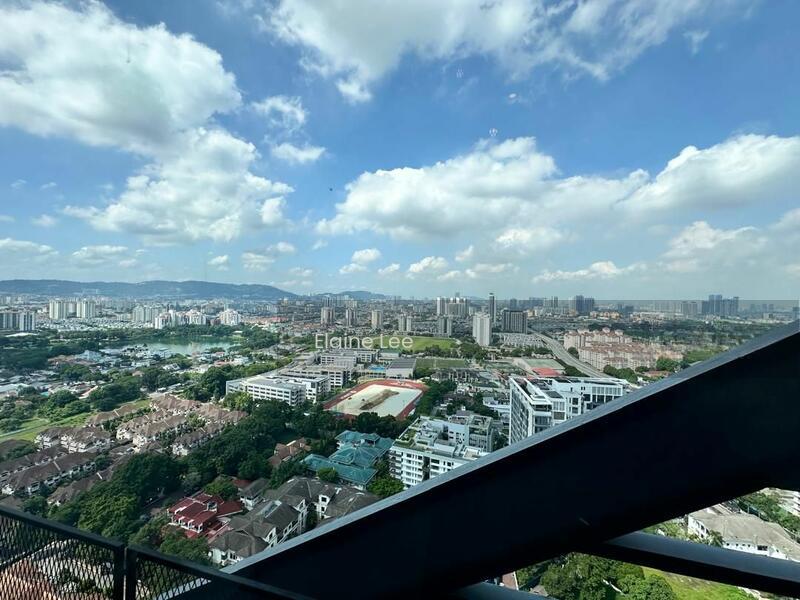Novo Ampang - 2