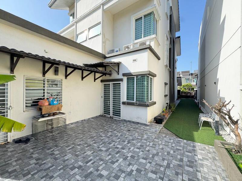 Kemuning Residence - 5