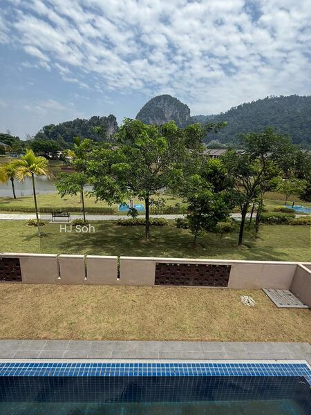 Setia Eco Templer - 5