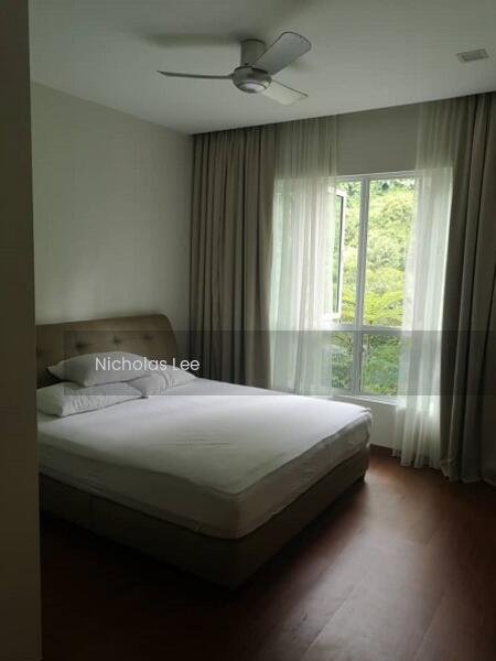 The Haven - 5