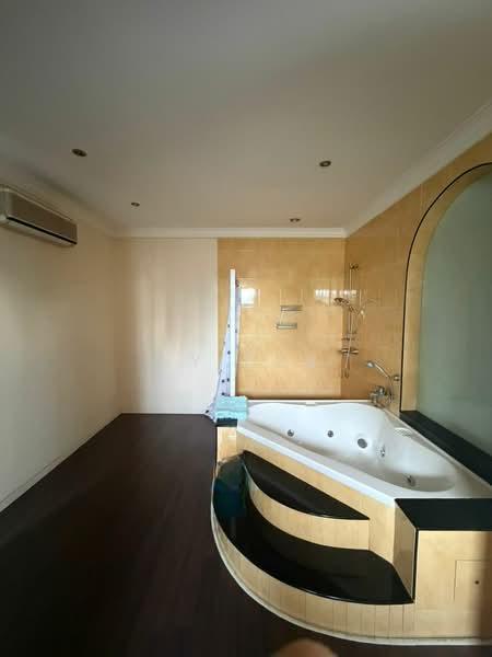 Mutiara Villa Condominium - 3