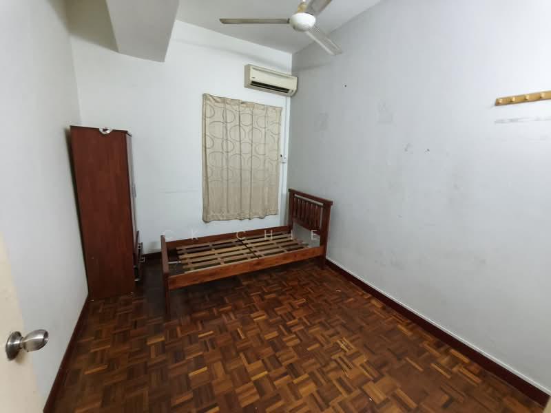 Ridzuan Condominium - 5