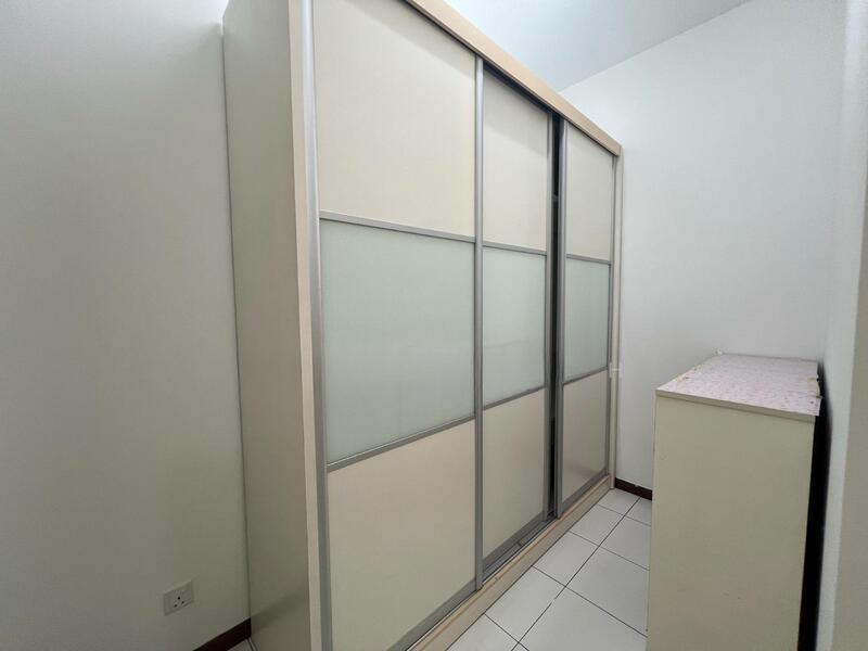 Sunway Aspera - 2