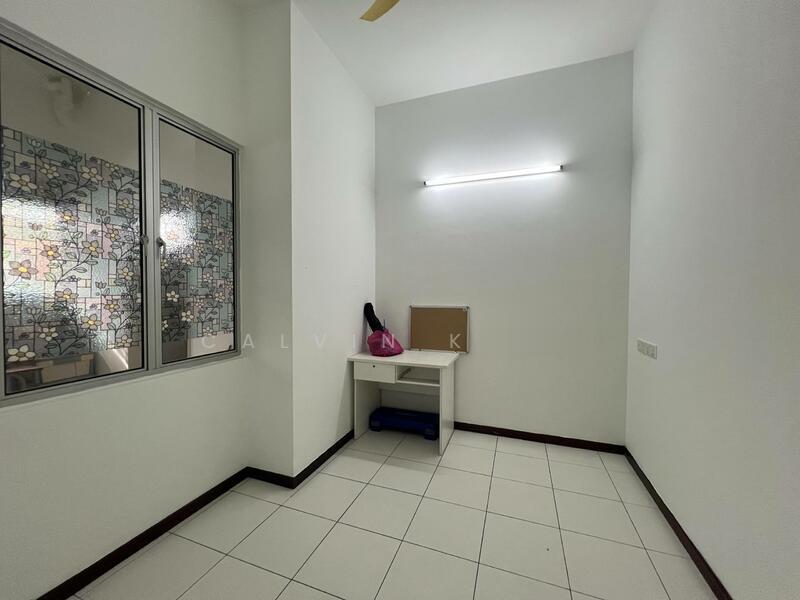 Sunway Aspera - 4