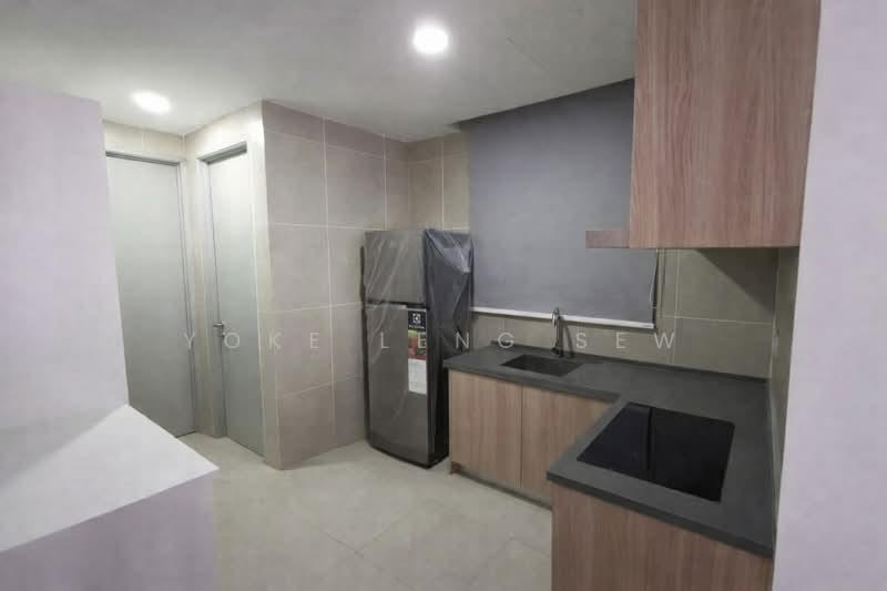 KL Gateway Premium Residences - 5