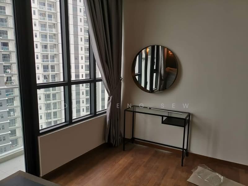 KL Gateway Premium Residences - 4