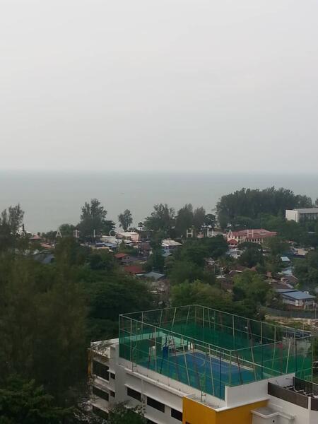 Eden Seaview Condominium - 4