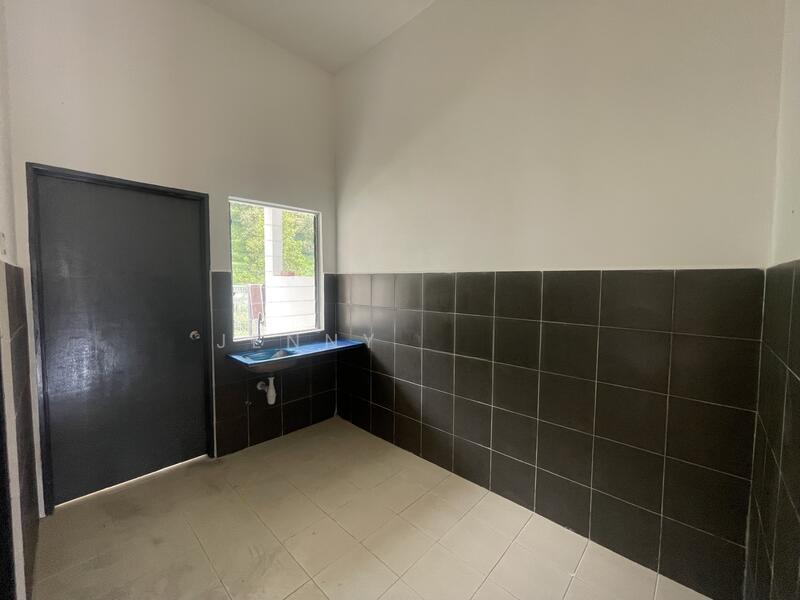 Taman Desa Damai - 4