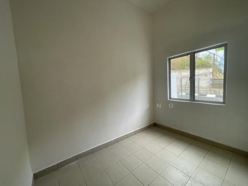 Taman Desa Damai - 5