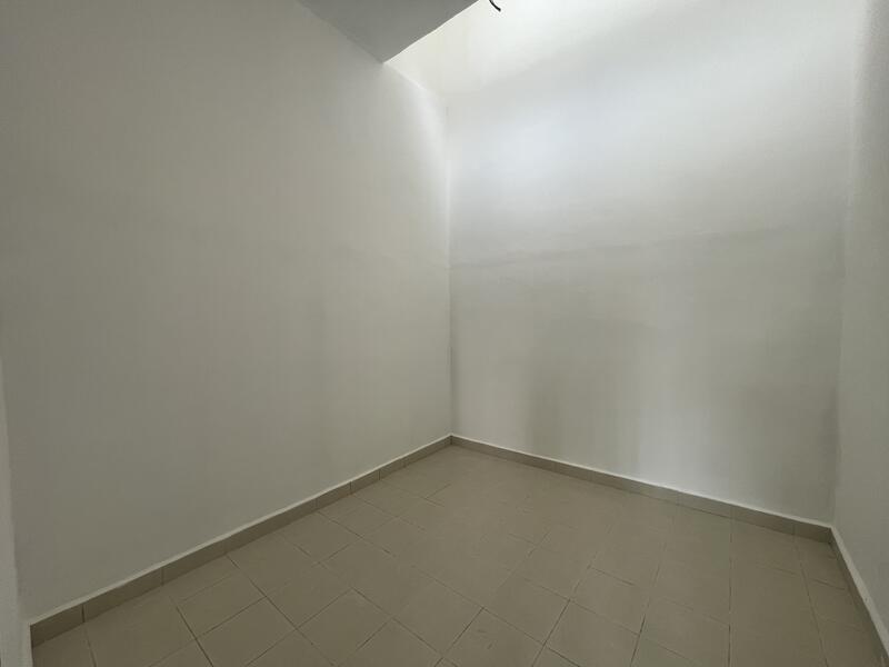 Taman Desa Damai - 3