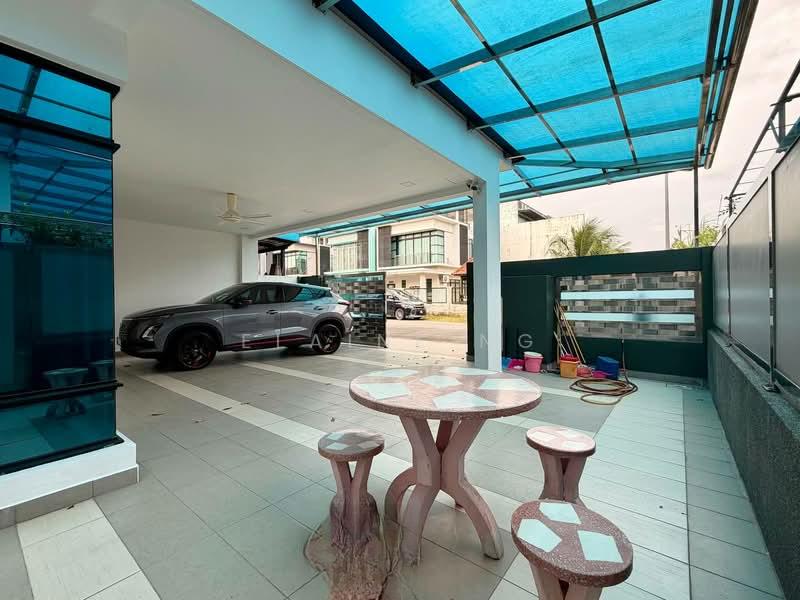 Mutiara Ma Mutiara Ma Mutiaras Mas - 1