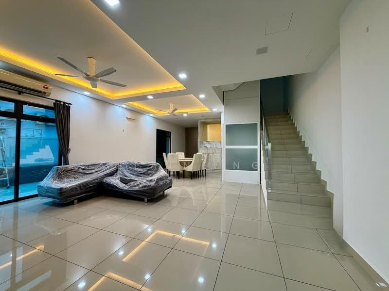 Mutiara Ma Mutiara Ma Mutiaras Mas - 2