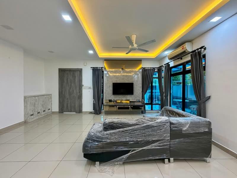 Mutiara Ma Mutiara Ma Mutiaras Mas - 3