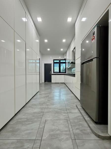 Mutiara Ma Mutiara Ma Mutiaras Mas - 4