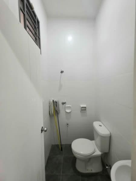 Taman Sri Putra - 3
