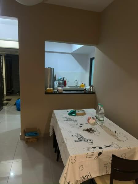 D'Alamanda - 4