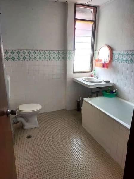 2 STY Lebuh Rambai ayer itam - 3