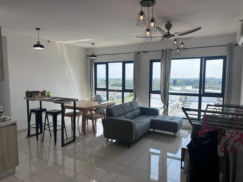 GM Residence Remia - 2
