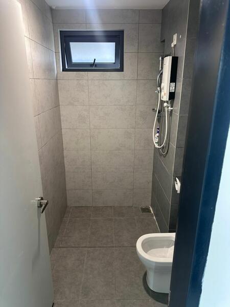 GM Residence Remia - 4