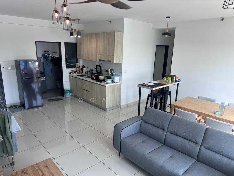 GM Residence Remia - 1