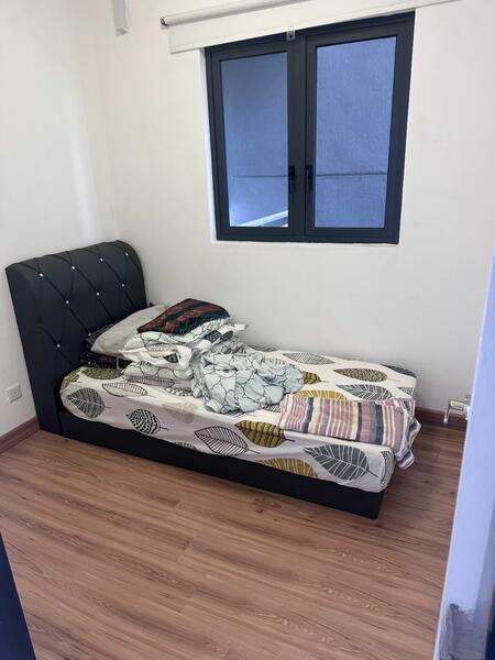 GM Residence Remia - 2