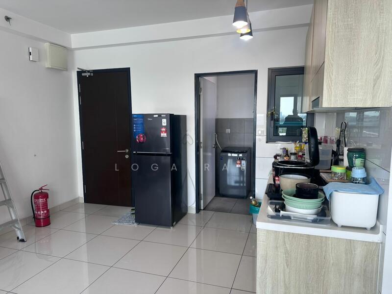 GM Residence Remia - 5