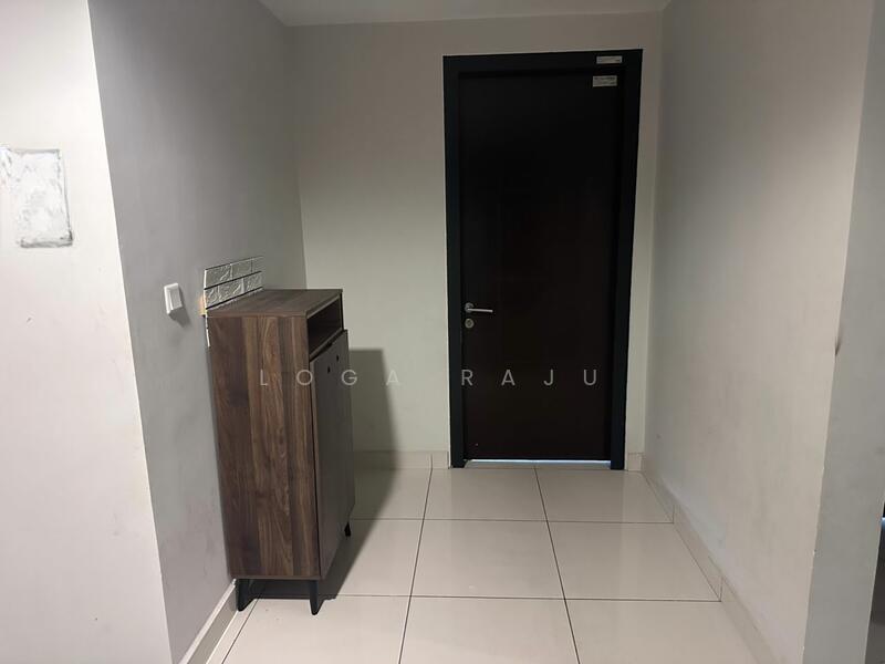 GM Residence Remia - 3