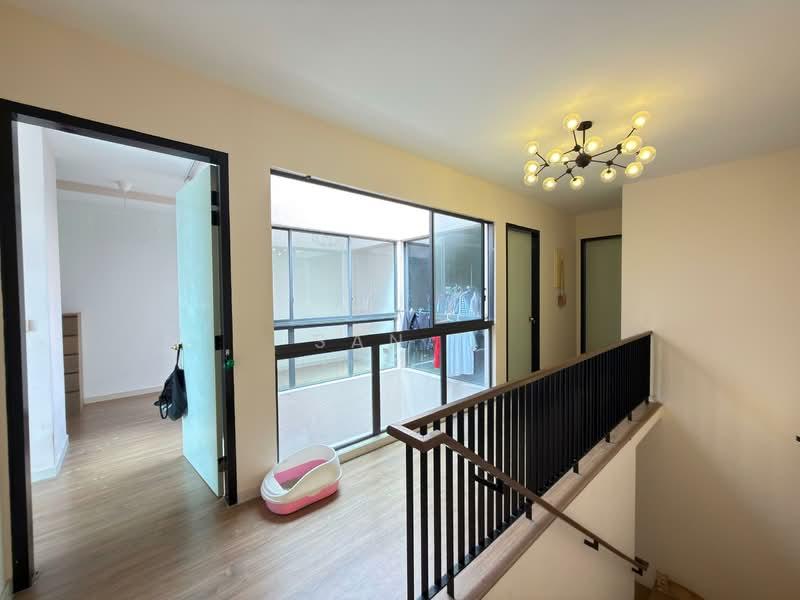 Emerald Residence Emerald Residence Emeralds Residences - 5