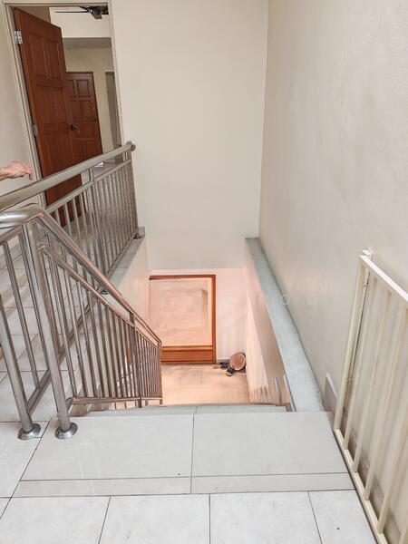 Taman Lumba Kuda - 2