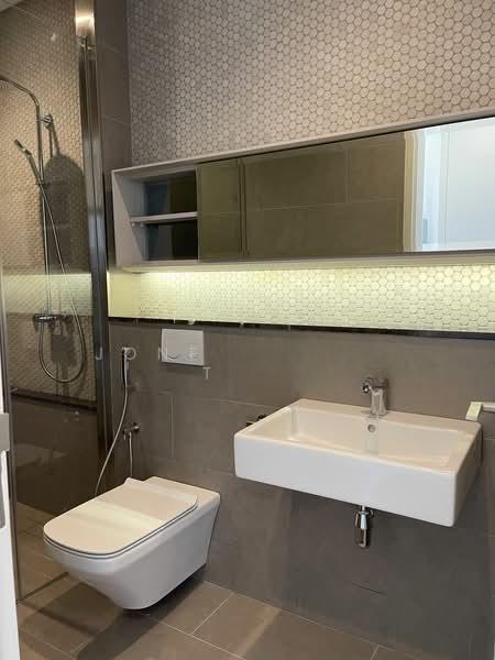 Lucentia Residences - 4