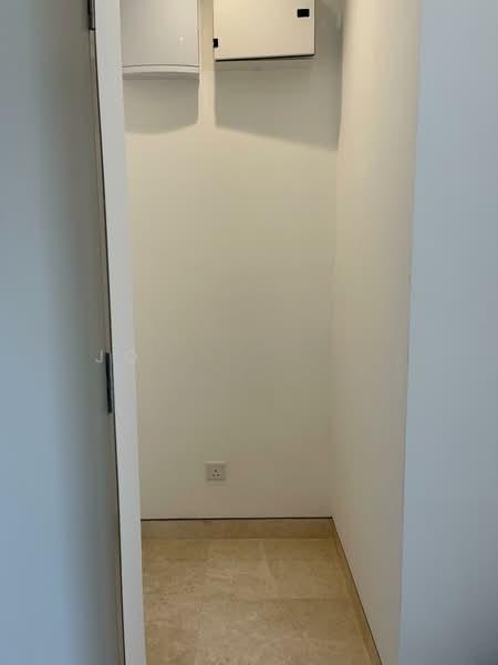 Lucentia Residences - 5