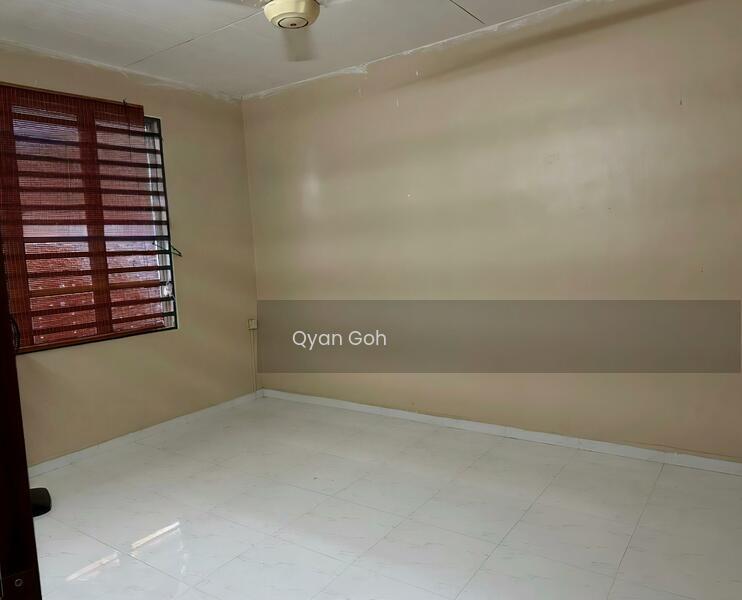 taman brown gelugor penang - 5