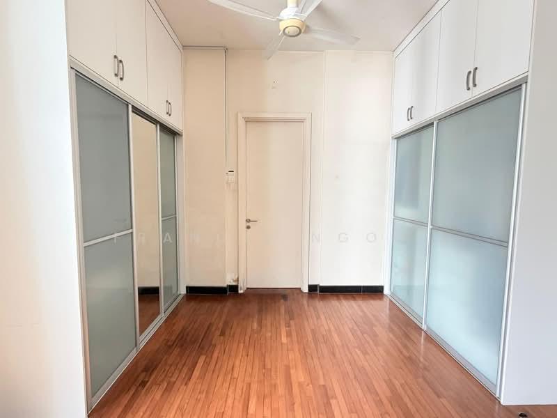 Idaman Residence - 5