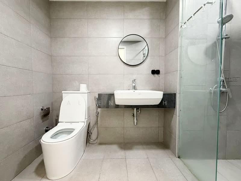 Waterside Residence - 2