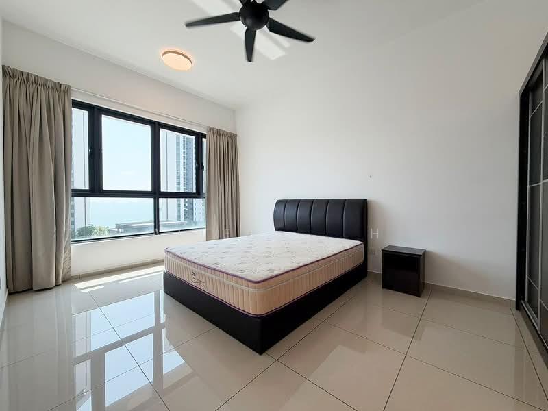 Waterside Residence - 4