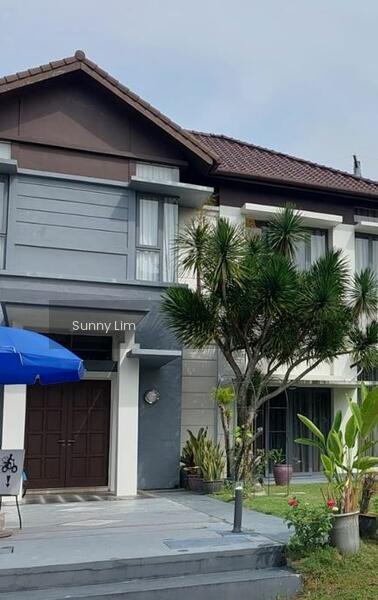 Damansara Idaman - 2
