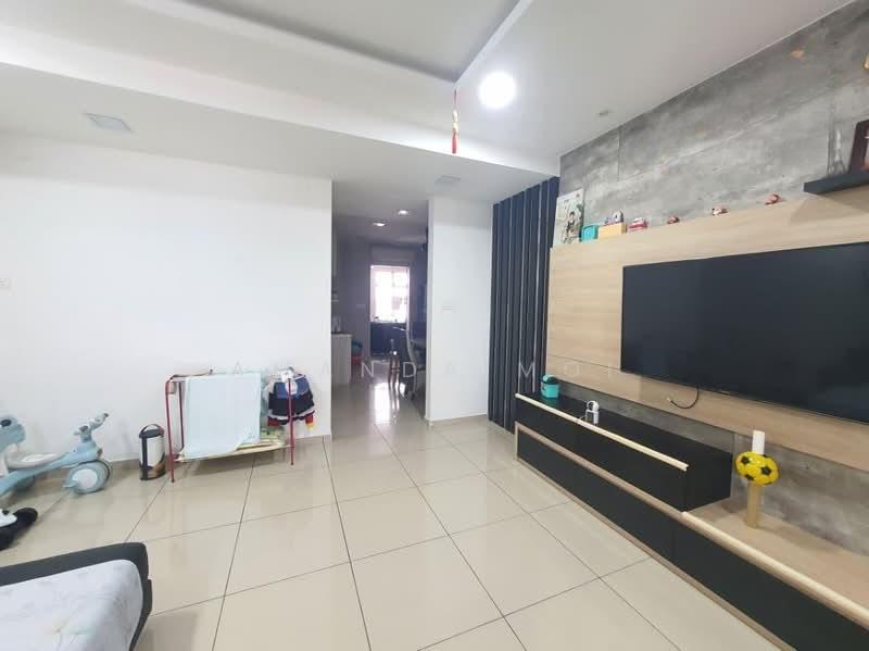 Pekan Nana Pekans Nanas - 2