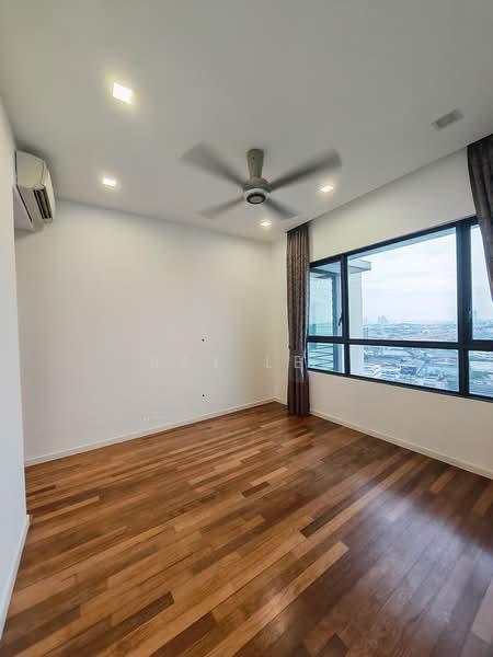 Jaya One Residences - 2